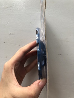 Bát mài phá bê tông cao cấp UNIK