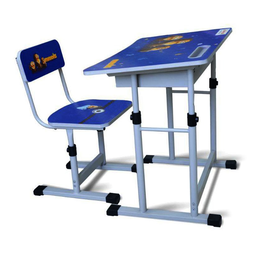 [Chuyên sỉ] BÀN HỌC SINH TIỂU HỌC BBH 13-06 | BigBuy360 - bigbuy360.vn