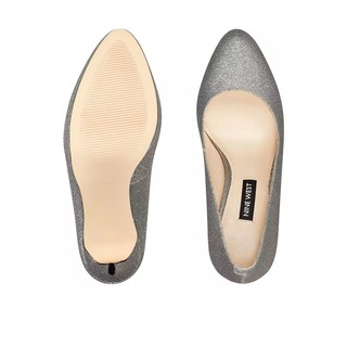 Giày cao gót nữ NINE WEST wnQUABREE3