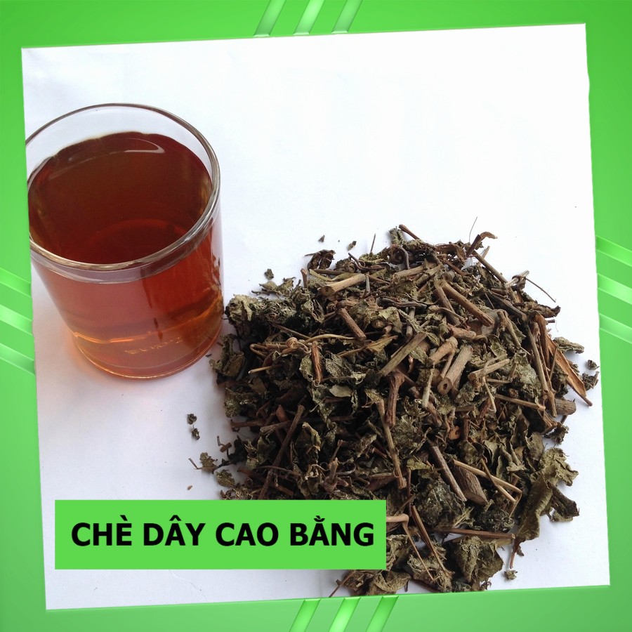 Chè Dây Cao Bằng