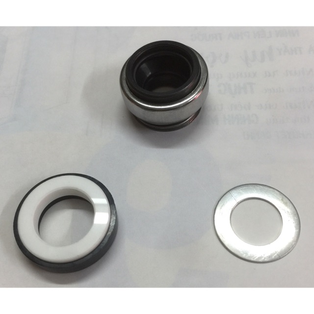 Phớt máy bơm 301-14