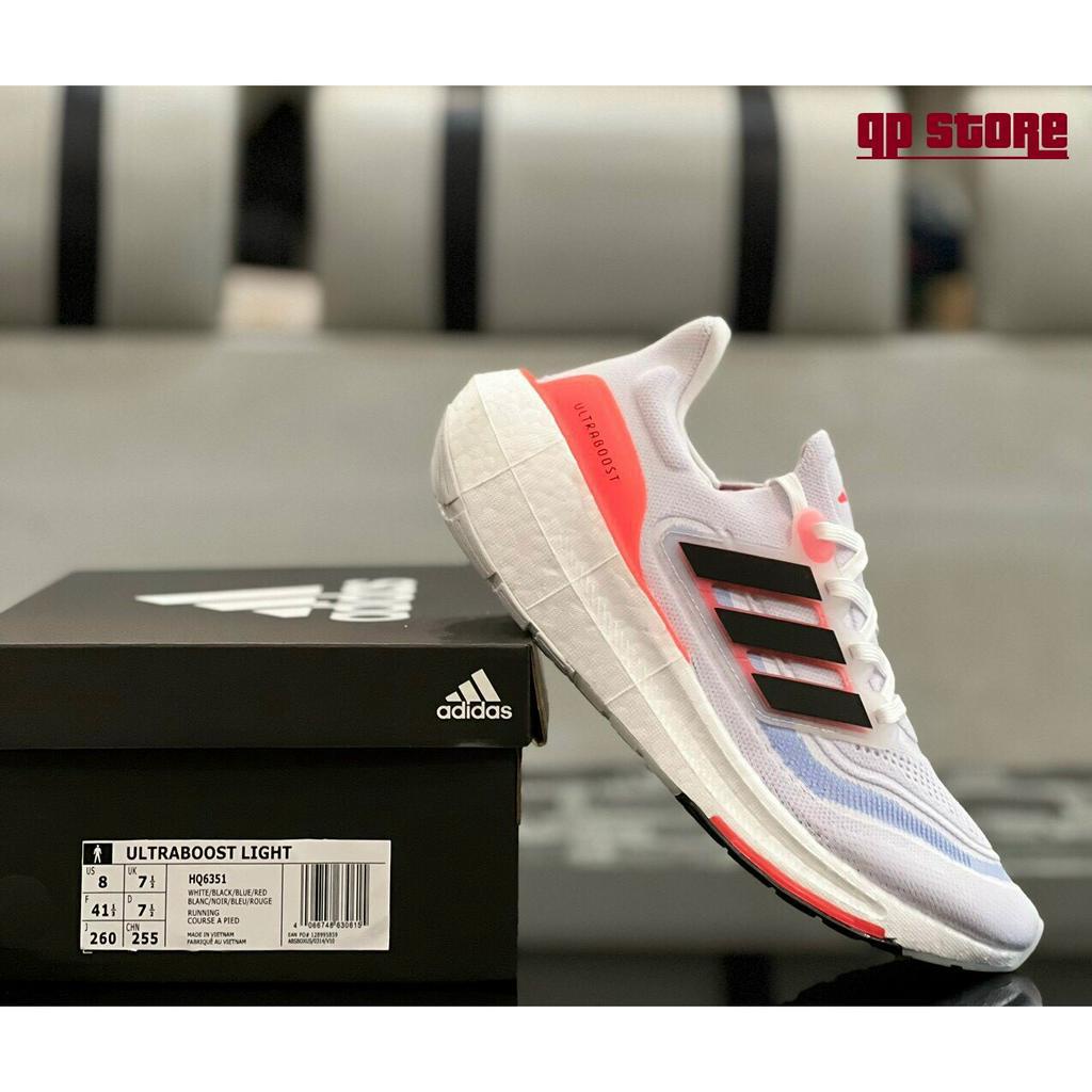 Giày Thể Thao Adidas Ultraboost 21