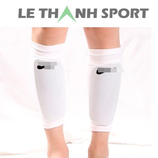 Tất vớ ống cho bóng đá