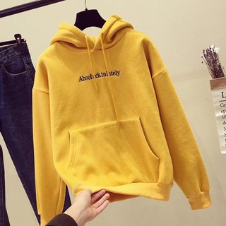Áo hoddie oder ( ảnh thật ở cuối)