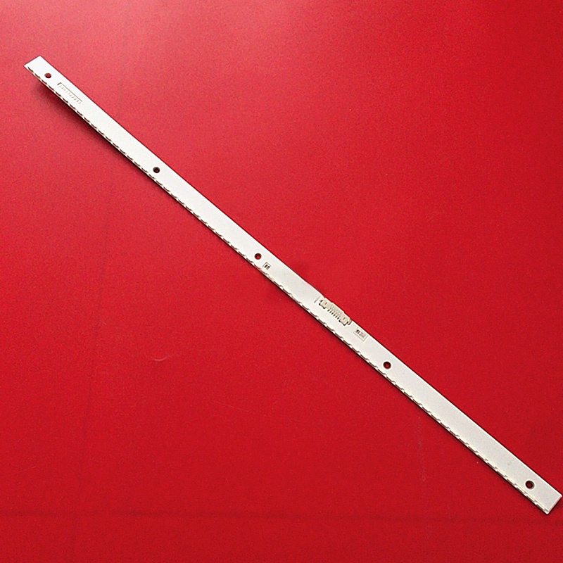 1 Bộ Đèn Nền Cho Samsung 49inch UA49K5500AG UA49K5500AGXXP Mới Cắm Và Chạy