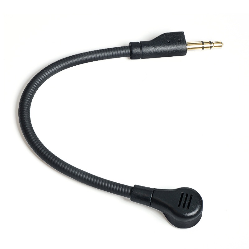 Gpro x Micro Thay Thế Độ Nhạy Cao Chuyên Dụng Cho Tai Nghe Chơi Game logitech g pro x