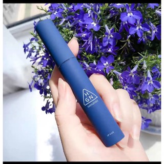 Son Môi Son Lỏng [HÀNG CHÍNH HÁNG] 𝙎𝙚𝙩 𝙨𝙤𝙣 sắn hàng 4g,