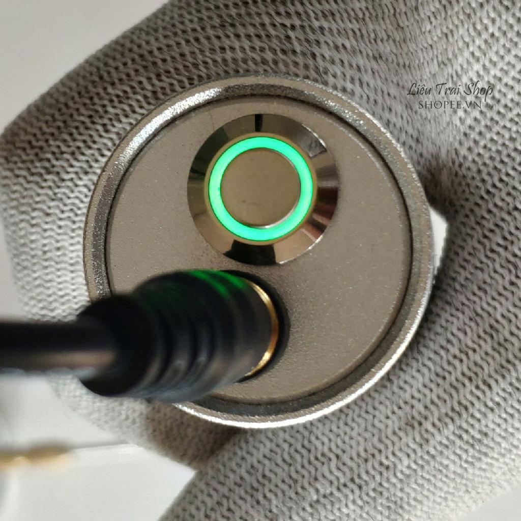 Máy đánh cà phê tạo bọt cà phê tạo bọt sữa 220v
