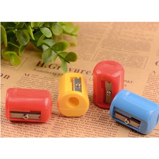 Gọt bút chì sdi
