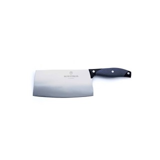 Dao chặt Moriitalia 2.5mm