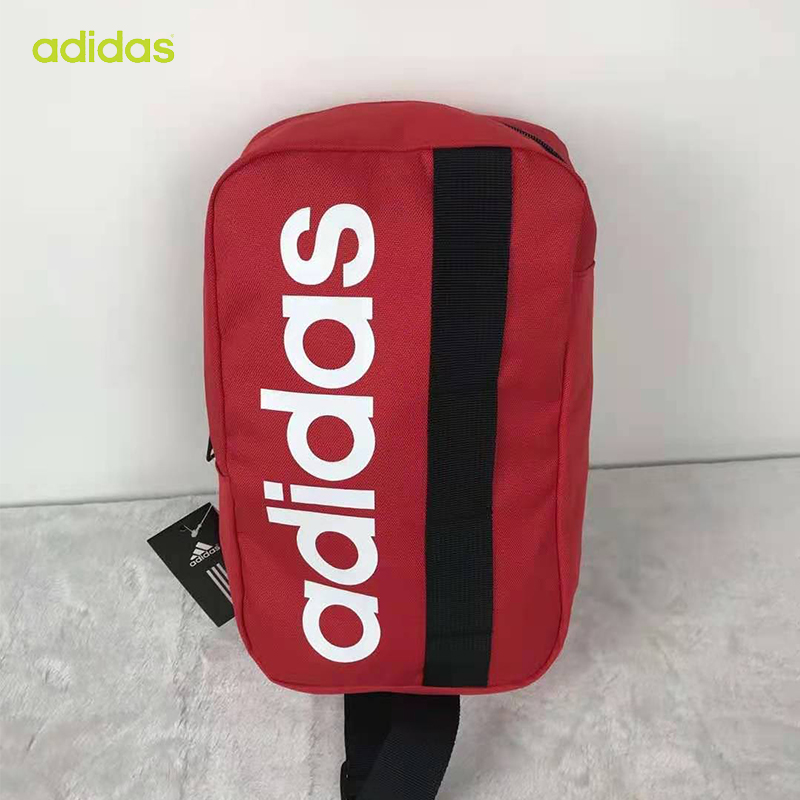 Túi Đeo Chéo Thể Thao Adidas Cho Nam Và Nữ