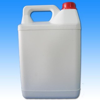 Sơn Polyacrylic 5L