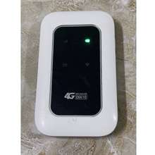 Thiết bị phát wifi 3G 4G 5G VIETTEL D6610, wifi tốc độ cao, sóng khỏe, pin cực trâu hỗ trợ sim 4g sài thả ga data bao la