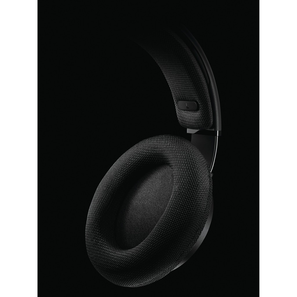Tai nghe HiFi Stereo Philips SHP9500
