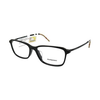 B2275D-Gọng kính Burberry chính hãng