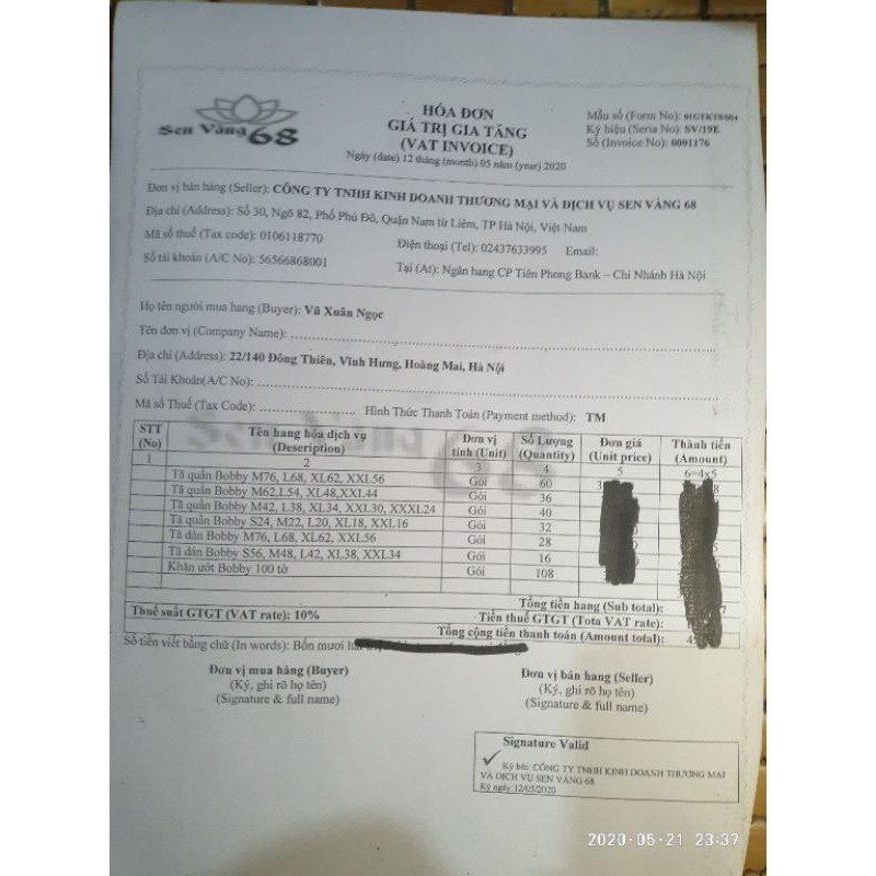 Tã Dán Bobby Sơ Sinh  S80  +2 Miếng