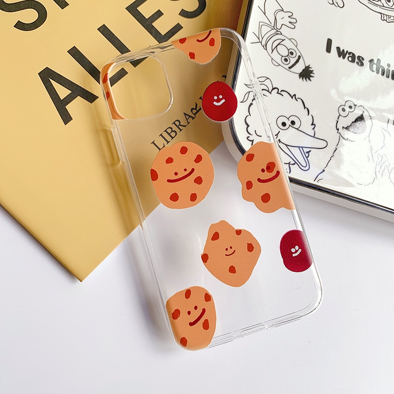 Ốp lưng Samsung A03 A13 A23 A33 A53 A73 M14 M23 M33 M34 M52 M53 - mã TS139 TS140