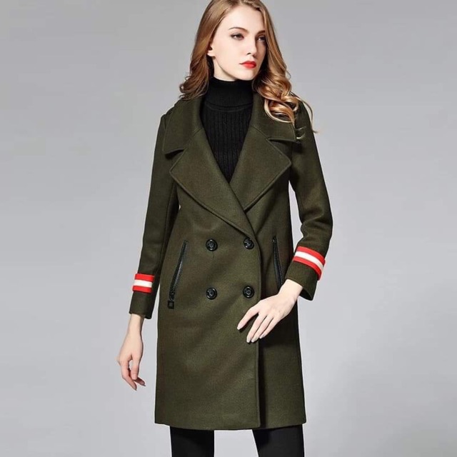 khoác d | BigBuy360 - bigbuy360.vn