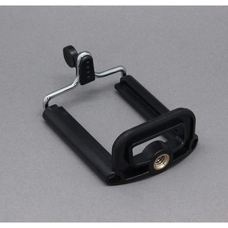 kẹp điện thoại cho Tripod
