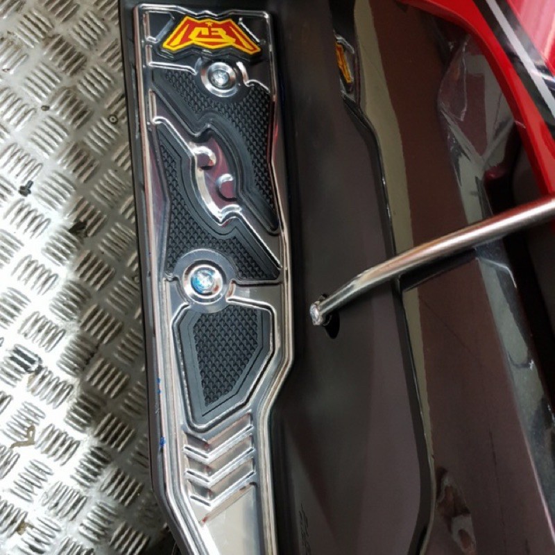 baga Air blade 2022-2020 loại 10 ly