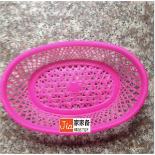 Giỏ nhựa đựng trứng