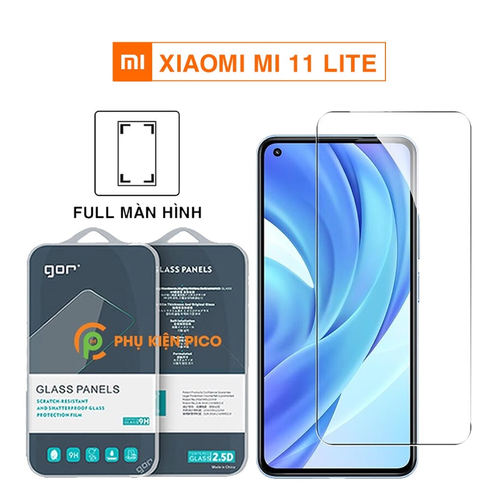 Cường lực redmi 9 9A 9C 9T 8A Y3 7 K20Pro Mi 9TPro K30 K30ProZom Poco X2 X3Pro M2Pro M3 Pro C3 F3 F2Pro Trong Suốt