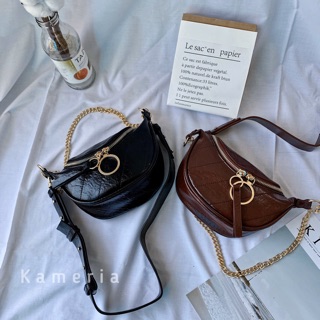 Túi xoài - Mango bag