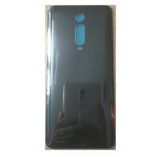 Nắp Lưng Xiaomi Mi 9T