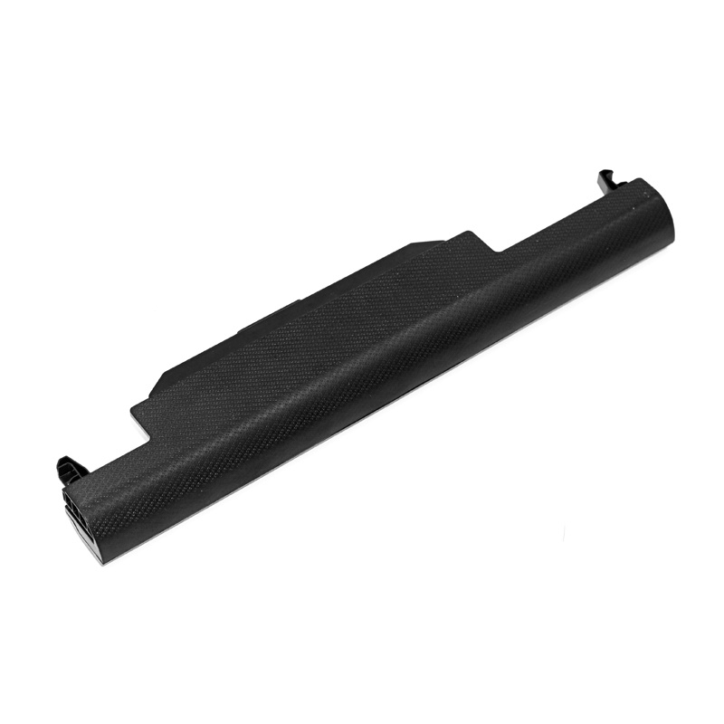 Pin A32-K55 cho ASUS X45 X45A X45C X45V X45U X55 X55A X55C X55U X55V X75 X75A X75V X75VD U57 U57A U57VD