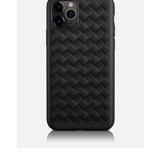 Ốp đan lưới ip6/6p/7p/X/Xr/Xsmax/ 💎