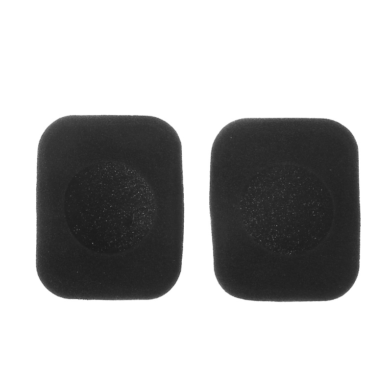 Đệm Tai Nghe Dễ Lắp Đặt Cho Bang Olufsen Formm2