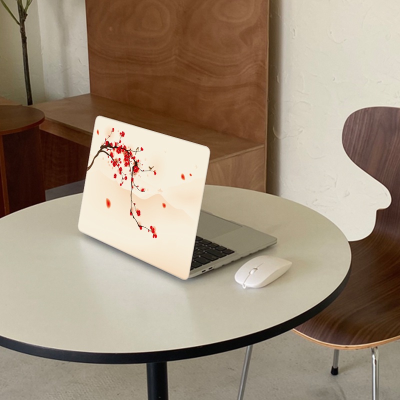 Ốp Điện Thoại Cho MacBook 2021 MacBook M1 Pro 14 16 inch A2442 A2485 2020 M1 Air 13 inch A2337 A2179 Pro 13 A2338 A2289 Retina 13 A1502 Pro 15 16 A1707 A2141