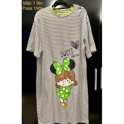 Thanh lý áo đầm ZARA CHÍNH HÃNG và 1 số đầm khác!
