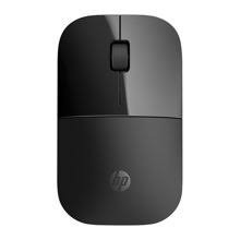 Chuột không dây HP Z3700 chính hãng