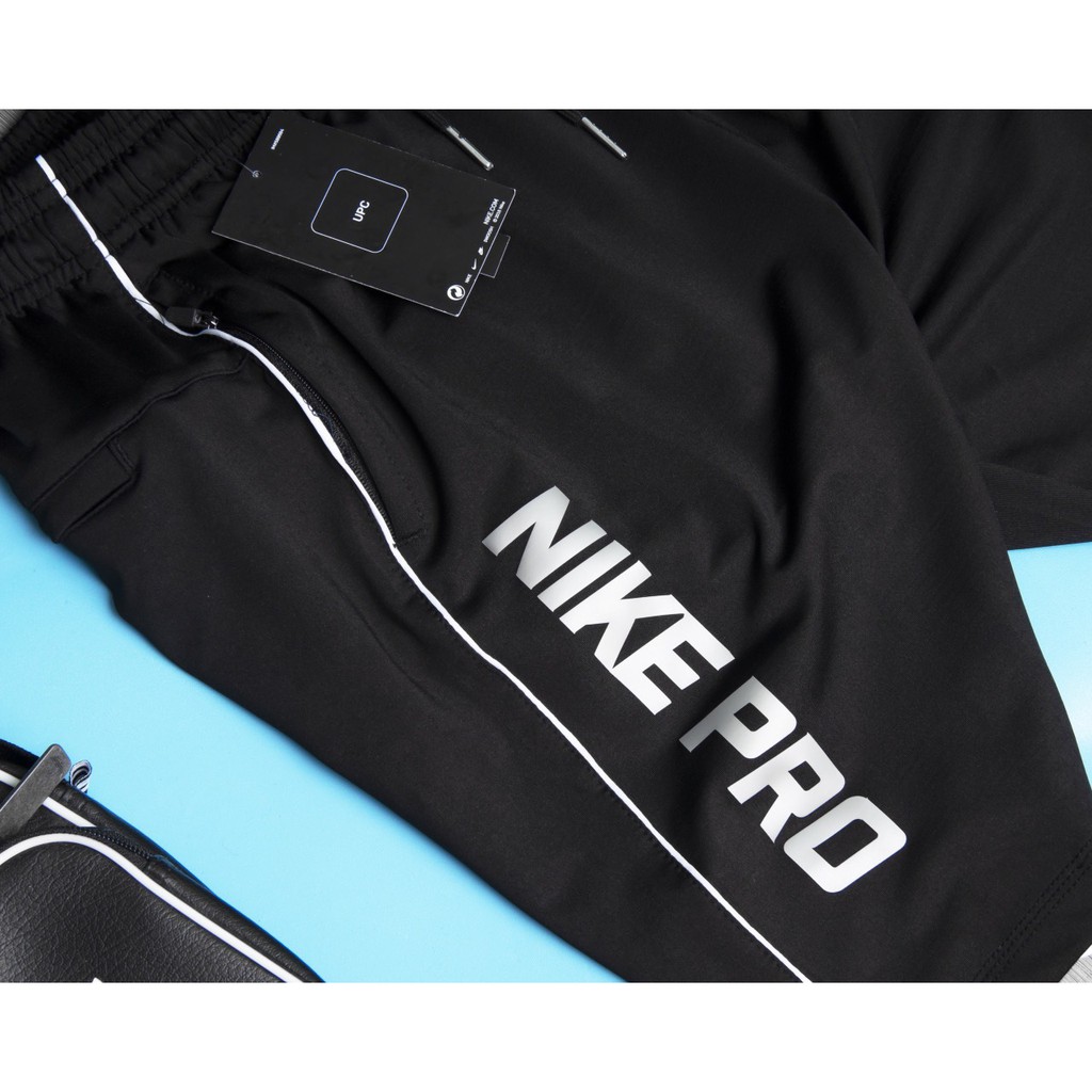 Quần short đùi thể thao cao cấp nam, vải thun co giãn 4 chiều thoáng mát tập gym chạy bộ dạo phố  QS49 | BigBuy360 - bigbuy360.vn