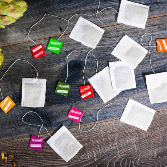 TRÀ ATISO ĐÀ LẠT THÁI BẢO 100 GÓI TÚI LỌC ( CÓ CỎ NGỌT ) - MÁT GAN VÀ THÍCH HỢP DÀNH CHO NGƯỜI BỊ TIỂU ĐƯỜNG - 100 GÓI T | BigBuy360 - bigbuy360.vn