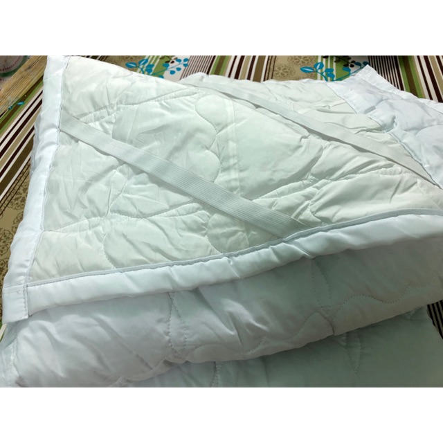 Grap bảo vệ nệm