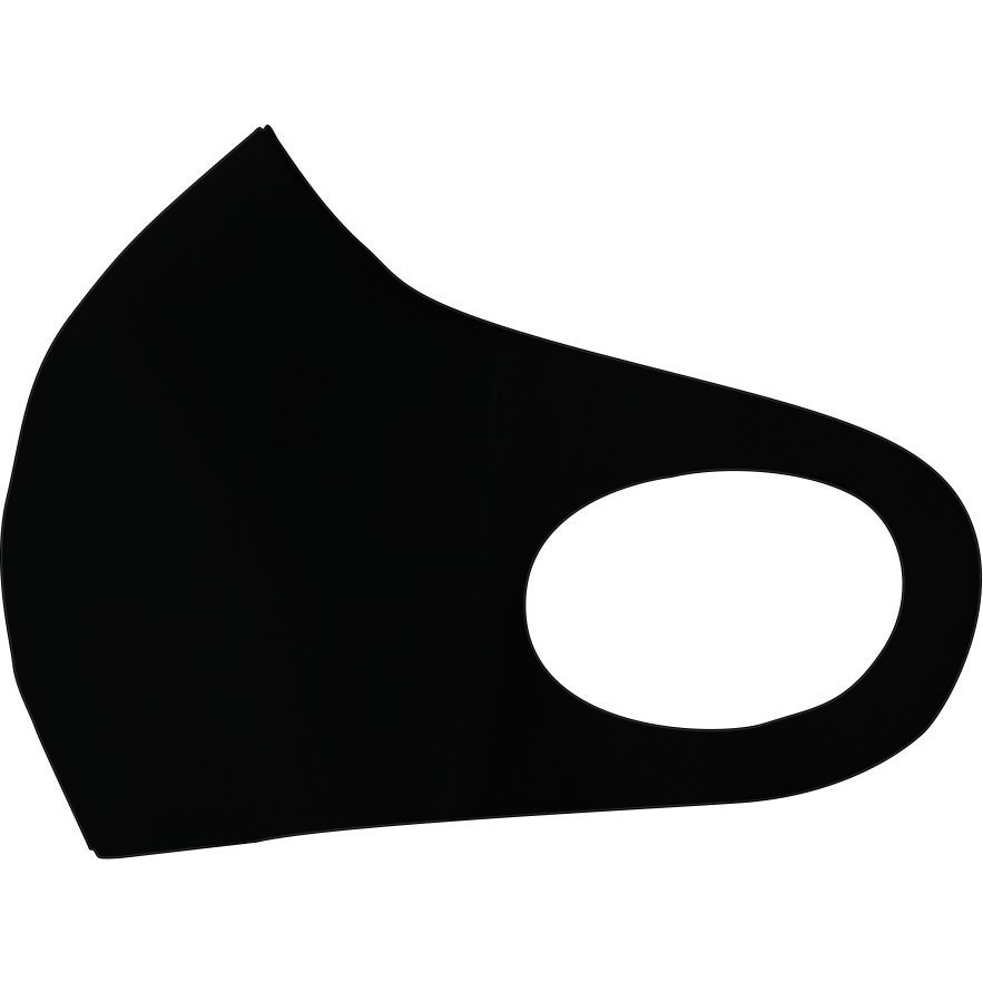 [Mã NOWSHIPVUI1 giảm 25k đơn 50k] 10 cái Khẩu trang 3D | BigBuy360 - bigbuy360.vn