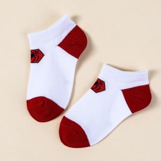 Combo sỉ tất