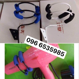 GIÁ CẮM MÁY SẤY ĐƠN, ĐÔI