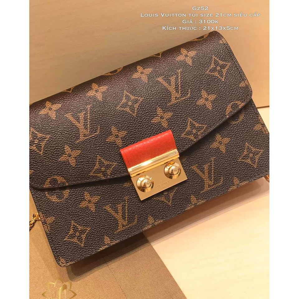 túi size 21cm siêu cấp | BigBuy360 - bigbuy360.vn