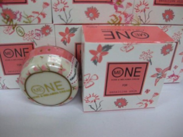 Sỉ kem ONE lố 12 hộp | BigBuy360 - bigbuy360.vn