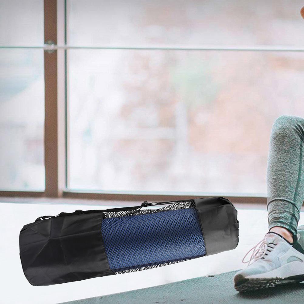 Túi đựng thảm tập Yoga có thể điều chỉnh kích cỡ