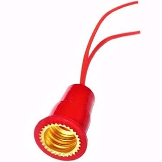 Bộ 2 bóng led cà na