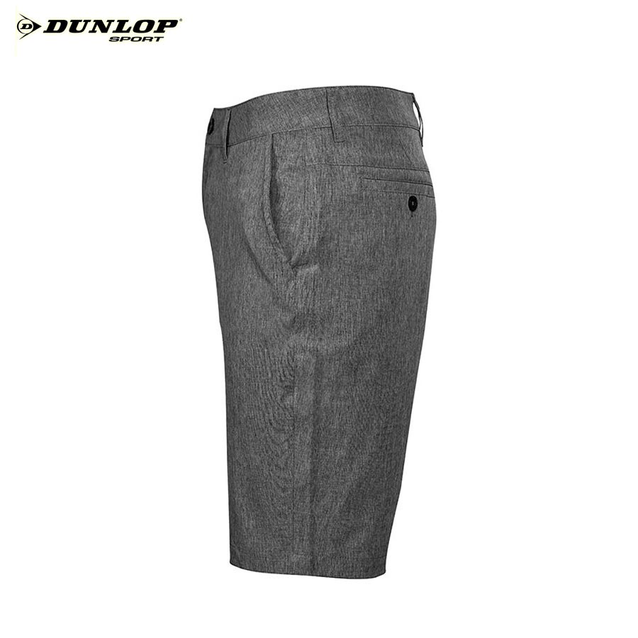 Quần short thể thao Nam DUNLOP DQSLS2012-1S