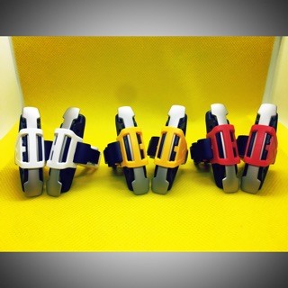 Nút bắn PUBG 3 màu chính hãng, bộ 2 nút cao cấp siêu nhậy