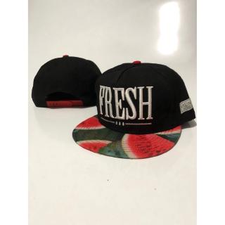Mũ Phong Cách Hip Hop Cá Tính