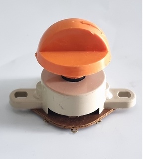 Công tắc quạt cây B4-B5 - Số xoay quạt cây-Núm điều chỉnh tốc độ gió cho quạt
