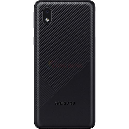 Điện thoại Samsung Galaxy A01 Core - Hàng chính hãng | WebRaoVat - webraovat.net.vn