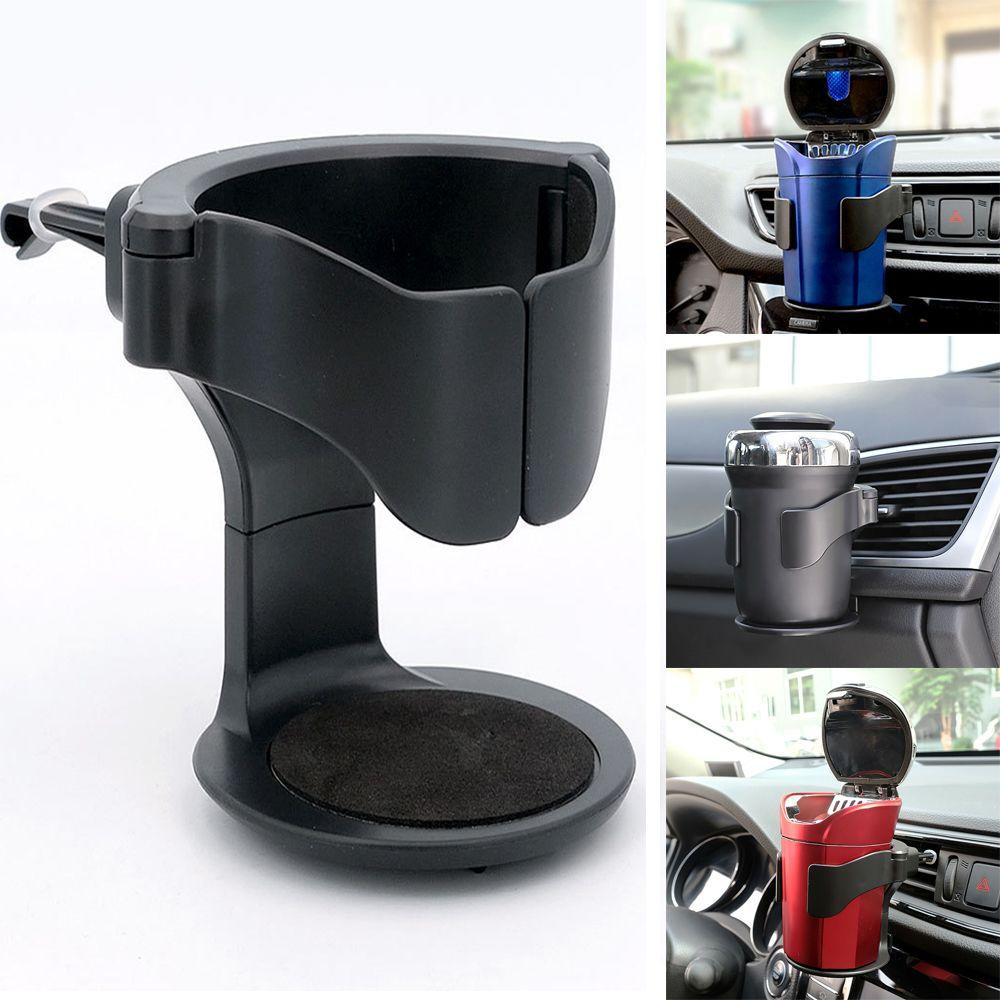 Giá Đỡ Chai Nước Tiện Dụng Cho Xe Hơi